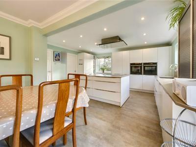 Property image 2 of home to buy in Juniper Gardens, Shenley